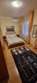 Продава 3-СТАЕН, град Пловдив, Тракия • 210000 € / 410724.30 лв. • 60124477 2