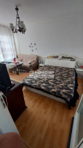 Продава  3-стаен град Пловдив , Кършияка , 89 кв.м | 73812397 - изображение [2]
