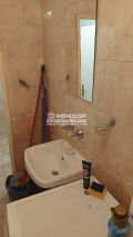 Продава  3-стаен град Пловдив , Кършияка , 89 кв.м | 73812397 - изображение [8]