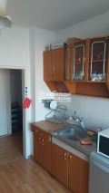 Продава  3-стаен град Пловдив , Кършияка , 89 кв.м | 73812397 - изображение [4]