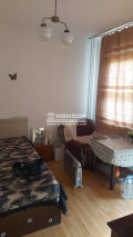Продава  3-стаен град Пловдив , Кършияка , 89 кв.м | 73812397 - изображение [3]