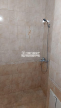 Продава  3-стаен град Пловдив , Кършияка , 89 кв.м | 73812397 - изображение [9]
