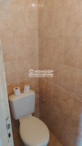 Продава  3-стаен град Пловдив , Кършияка , 89 кв.м | 73812397 - изображение [10]