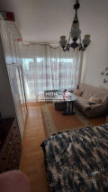 Продава  3-стаен град Пловдив , Кършияка , 89 кв.м | 73812397