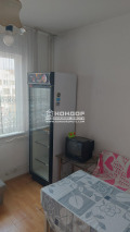 Продава  3-стаен град Пловдив , Кършияка , 89 кв.м | 73812397 - изображение [7]
