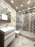 Продава  3-стаен град София , Витоша , 110 кв.м | 83071356 - изображение [12]