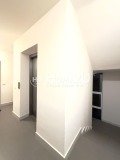 Продава  3-стаен град София , Витоша , 110 кв.м | 83071356 - изображение [16]