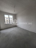 Продава  3-стаен град Пловдив , Кършияка , 93 кв.м | 34980864 - изображение [7]