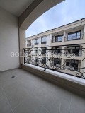 Продава  3-стаен град Пловдив , Кършияка , 93 кв.м | 34980864 - изображение [9]
