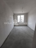 Продава  3-стаен град Пловдив , Кършияка , 93 кв.м | 34980864 - изображение [2]