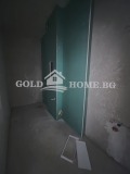 Продава  3-стаен град Пловдив , Кършияка , 93 кв.м | 34980864 - изображение [4]