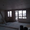 Продава 4-СТАЕН, град Пловдив, Остромила • 169000 € • 71636211 — Holmes.bg