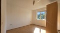 Продава  4-стаен град Варна , Стадион Спартак , 92 кв.м | 31098065 - изображение [6]