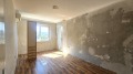 Продава  4-стаен град Варна , Стадион Спартак , 92 кв.м | 31098065 - изображение [8]