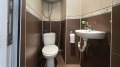 Продава  4-стаен град Варна , Стадион Спартак , 92 кв.м | 31098065 - изображение [10]