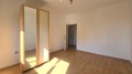 Продава  4-стаен град Варна , Стадион Спартак , 92 кв.м | 31098065 - изображение [5]