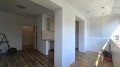 Продава  4-стаен град Варна , Стадион Спартак , 92 кв.м | 31098065 - изображение [4]