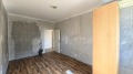Продава  4-стаен град Варна , Стадион Спартак , 92 кв.м | 31098065 - изображение [7]