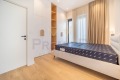 Продава  Многостаен град Варна , Чайка , 417 кв.м | 26574037 - изображение [10]