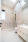 Продава  Многостаен град Варна , Чайка , 417 кв.м | 26574037 - изображение [15]