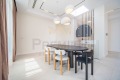 Продава  Многостаен град Варна , Чайка , 417 кв.м | 26574037 - изображение [6]