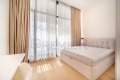 Продава  Многостаен град Варна , Чайка , 417 кв.м | 26574037 - изображение [7]