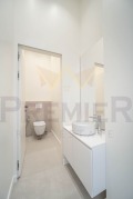 Продава  Многостаен град Варна , Чайка , 417 кв.м | 26574037 - изображение [16]