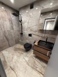 Продава  Многостаен град София , Овча купел , 210 кв.м | 54246378 - изображение [13]