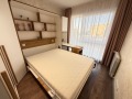Продава  Многостаен град София , Овча купел , 210 кв.м | 54246378 - изображение [11]