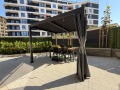 Продава  Многостаен град София , Овча купел , 210 кв.м | 54246378 - изображение [17]
