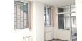 Продава ОФИС, град София, Лагера • 162700 € / 318213.54 лв. • 93631076 4