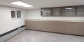 Продава ОФИС, град София, Лагера • 162700 € / 318213.54 лв. • 93631076 1