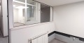 Продава ОФИС, град София, Лагера • 162700 € / 318213.54 лв. • 93631076 3