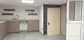 Продава ОФИС, град София, Лагера • 162700 € / 318213.54 лв. • 93631076 2