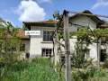 Продава КЪЩА, с. Старо Железаре, област Пловдив, снимка 12 - Къщи - 45748846