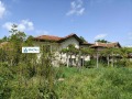Продава КЪЩА, с. Старо Железаре, област Пловдив, снимка 13 - Къщи - 45748846