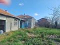 Продава КЪЩА, област Бургас, гр. Каблешково • 121000 € • 60195167 — Holmes.bg