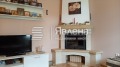 Продава КЪЩА, област Бургас, с. Писменово • 349000 € • 49530341 — Holmes.bg