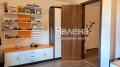 Продава КЪЩА, област Бургас, с. Писменово • 349000 € • 49530341 — Holmes.bg