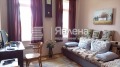 Продава КЪЩА, област Бургас, с. Писменово • 349000 € • 49530341 — Holmes.bg