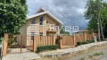Продава КЪЩА, област Бургас, с. Писменово • 349000 € • 49530341 — Holmes.bg