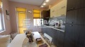 Продава КЪЩА, област Бургас, с. Писменово • 349000 € • 49530341 — Holmes.bg