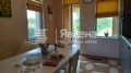 Продава КЪЩА, област Бургас, с. Писменово • 349000 € • 49530341 — Holmes.bg