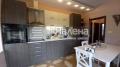 Продава КЪЩА, област Бургас, с. Писменово • 349000 € • 49530341 — Holmes.bg