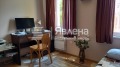 Продава КЪЩА, област Бургас, с. Писменово • 349000 € • 49530341 — Holmes.bg