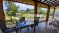 Продава КЪЩА, област Бургас, с. Писменово • 349000 € • 49530341 — Holmes.bg