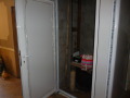 Продава КЪЩА, град Добрич, Пинета • 95000 € / 185803.85 лв. • 84918073 15