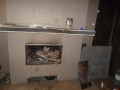 Продава КЪЩА, град Добрич, Пинета • 95000 € / 185803.85 лв. • 84918073 10
