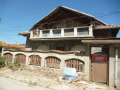 Продава КЪЩА, град Добрич, Пинета • 95000 € / 185803.85 лв. • 84918073 1
