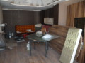 Продава КЪЩА, град Добрич, Пинета • 95000 € / 185803.85 лв. • 84918073 9